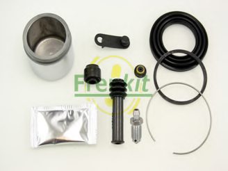 FRENKIT 248950 Repair Kit, brake caliper